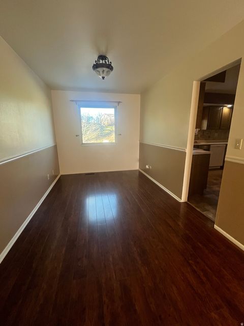 Tiny photo for 1466 W 620 N, Price, UT 84501 (MLS # 2126256)