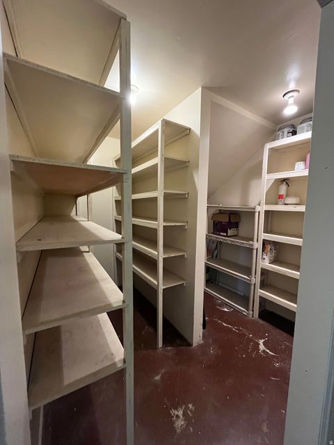 Tiny photo for 1466 W 620 N, Price, UT 84501 (MLS # 2126256)