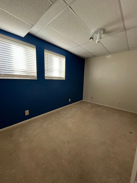 Tiny photo for 1466 W 620 N, Price, UT 84501 (MLS # 2126256)