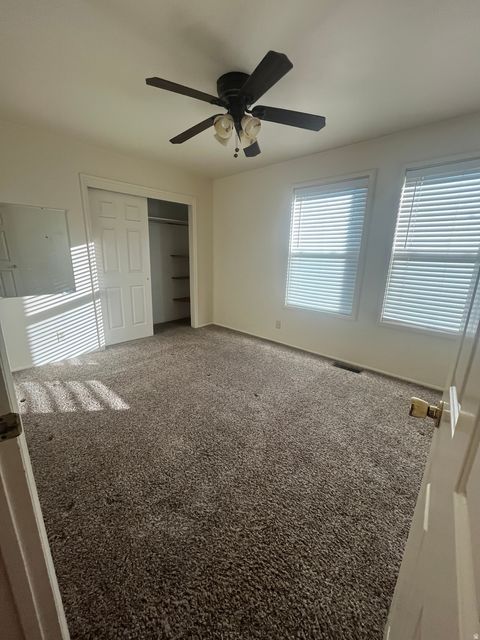 Tiny photo for 1466 W 620 N, Price, UT 84501 (MLS # 2126256)