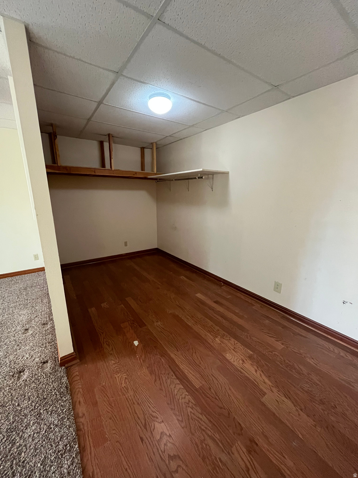 PINNACLE CREEK ESTATE - PLAT A - Residential