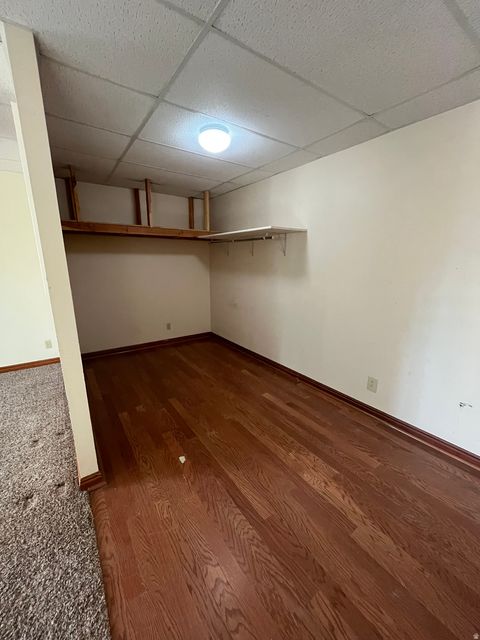 Tiny photo for 1466 W 620 N, Price, UT 84501 (MLS # 2126256)