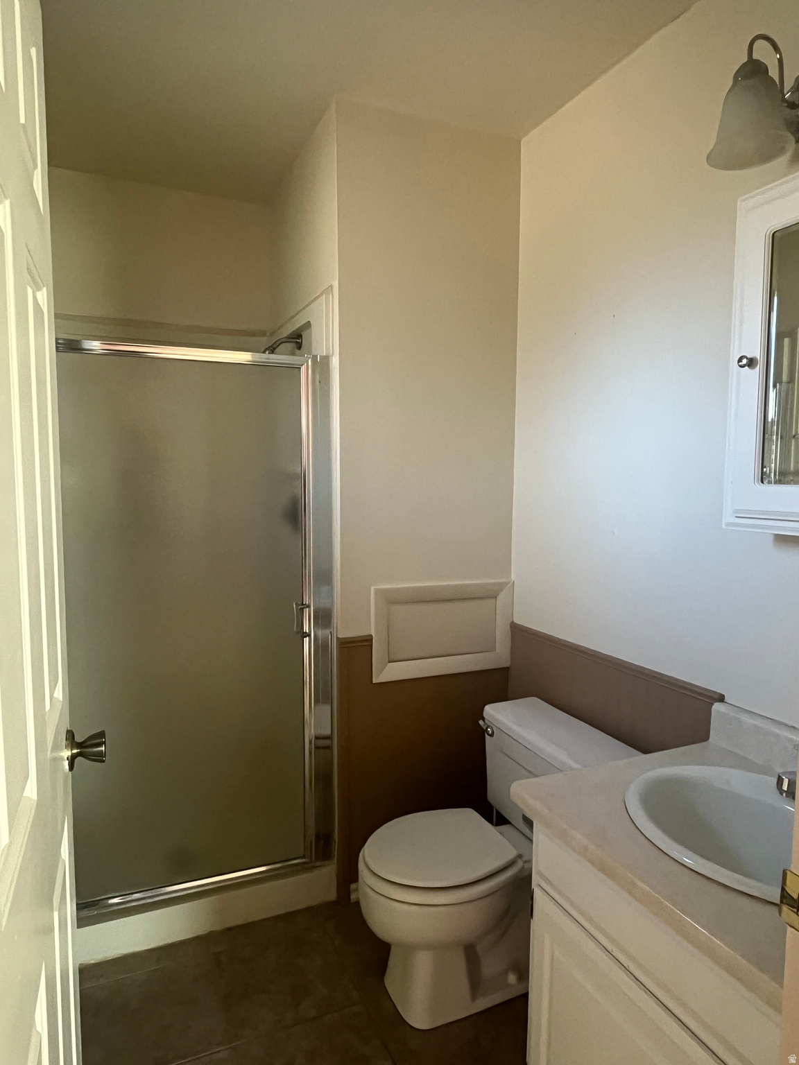 PINNACLE CREEK ESTATE - PLAT A - Residential