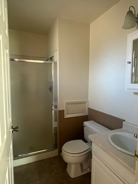 Tiny photo for 1466 W 620 N, Price, UT 84501 (MLS # 2126256)