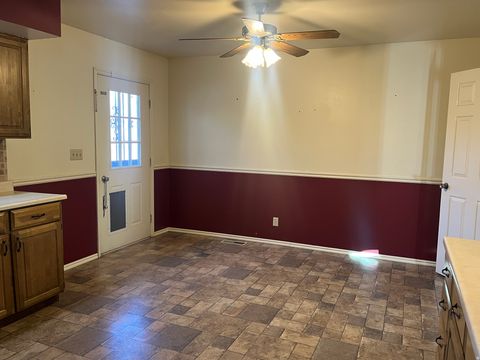 Tiny photo for 1466 W 620 N, Price, UT 84501 (MLS # 2126256)