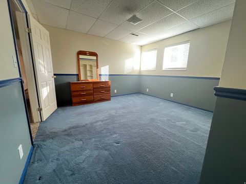 Tiny photo for 1466 W 620 N, Price, UT 84501 (MLS # 2126256)