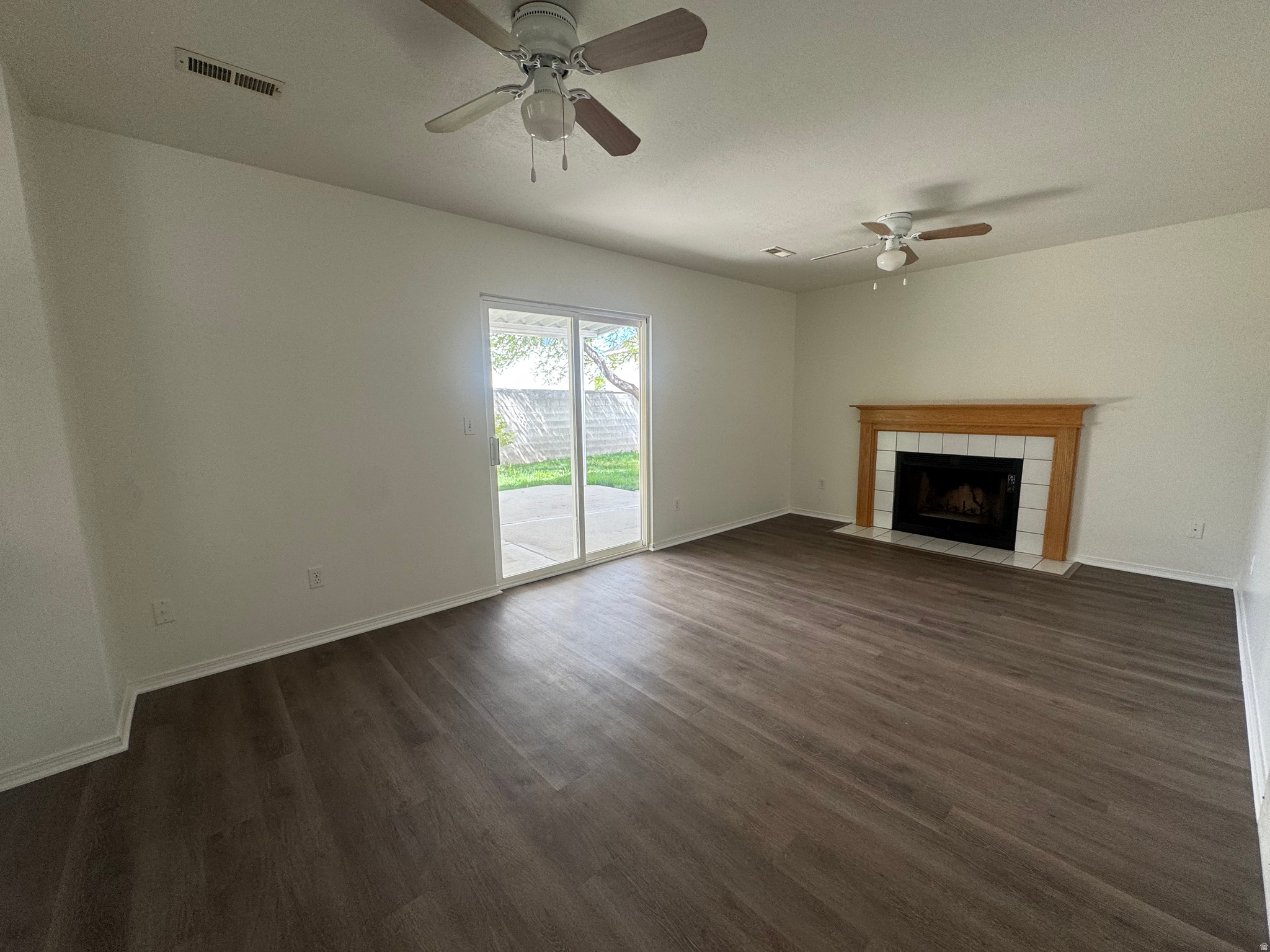 BRISTOL RIDGE EST - Residential