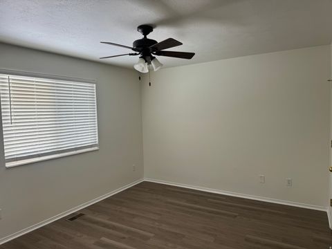 Tiny photo for 3340 S RAQUEL CIR. Cir, West Valley City, UT 84120 (MLS # 2150517)