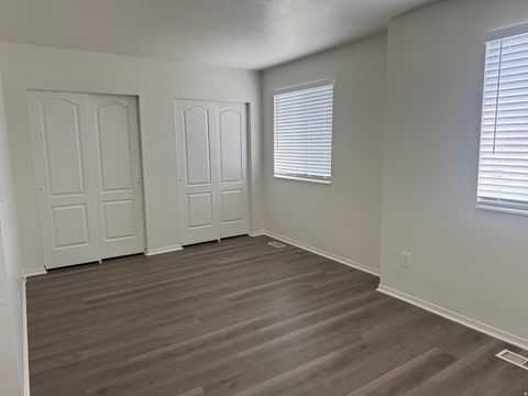 Tiny photo for 3340 S RAQUEL CIR. Cir, West Valley City, UT 84120 (MLS # 2150517)