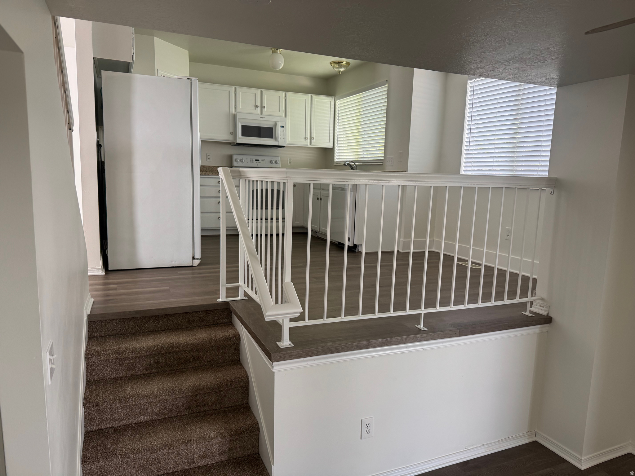 BRISTOL RIDGE EST - Residential