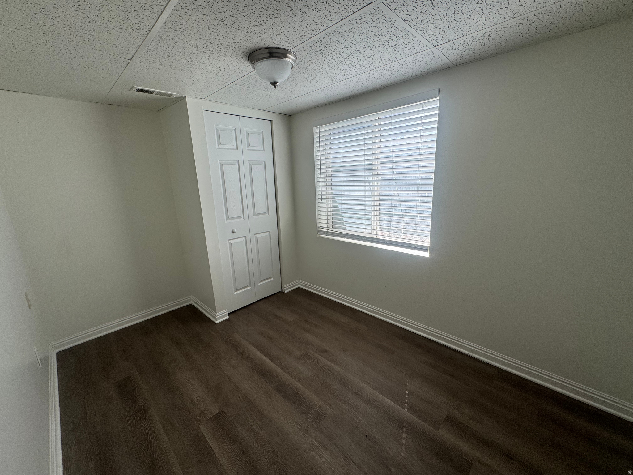 BRISTOL RIDGE EST - Residential