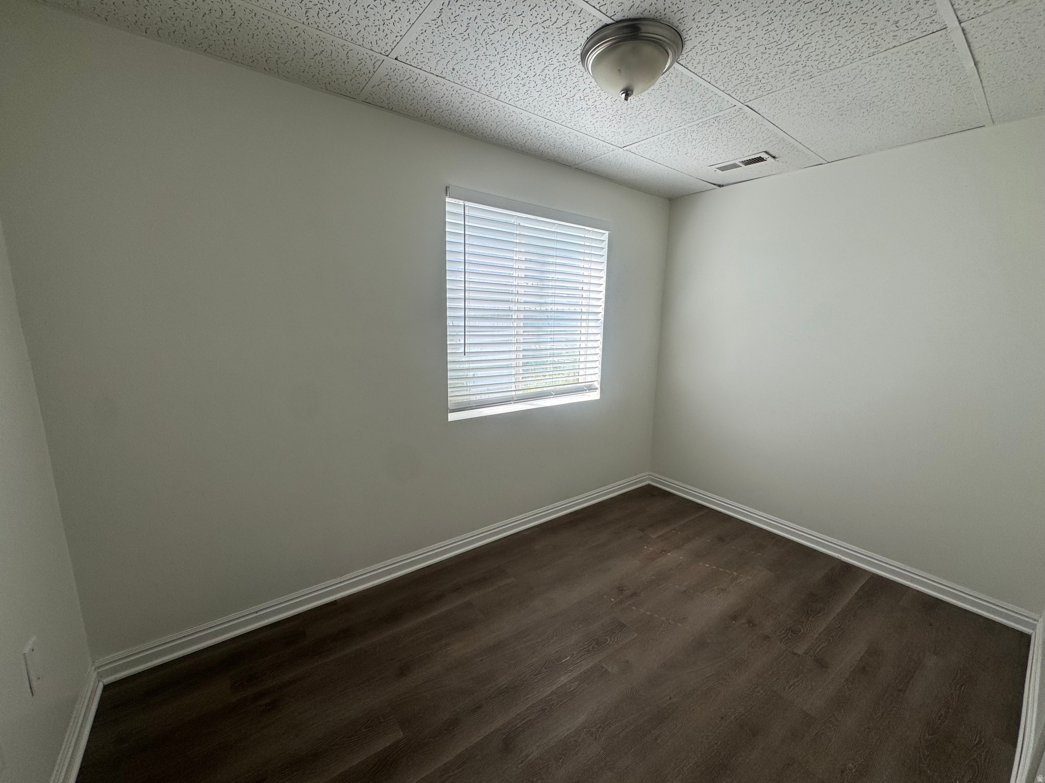 BRISTOL RIDGE EST - Residential