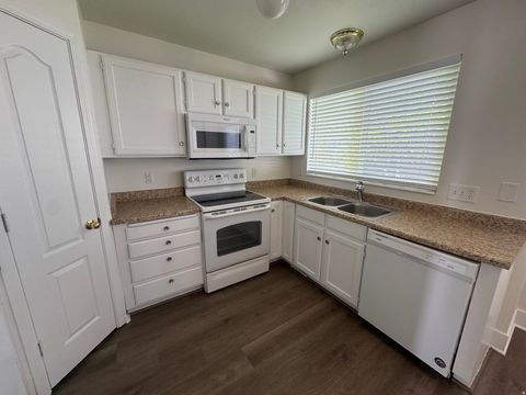 Tiny photo for 3340 S RAQUEL CIR. Cir, West Valley City, UT 84120 (MLS # 2150517)