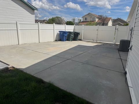 Tiny photo for 3340 S RAQUEL CIR. Cir, West Valley City, UT 84120 (MLS # 2150517)