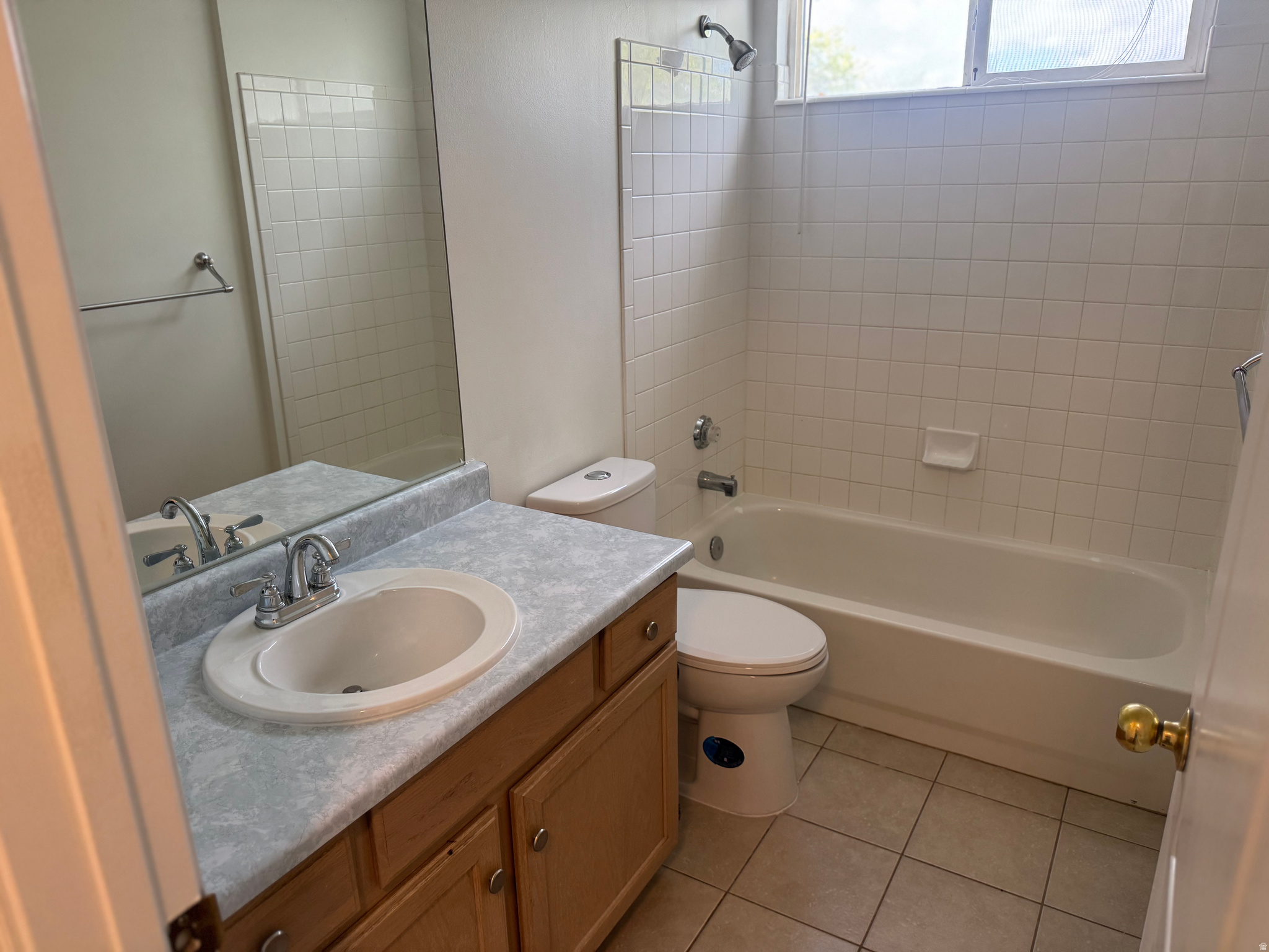 BRISTOL RIDGE EST - Residential