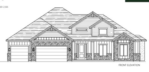 Homes For Sale - 3255 E 2720 #31<br/> Spanish Fork, UT 84660