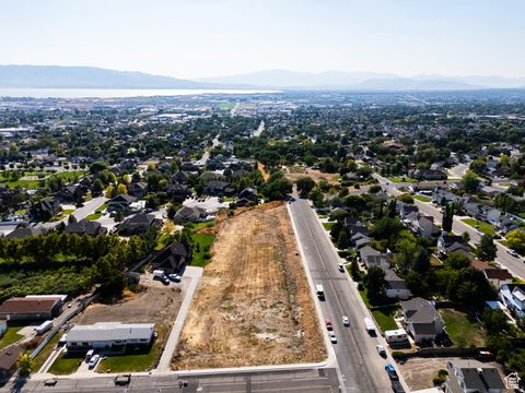 Tiny photo for 150 E 800 N #2, Lindon, UT 84042 (MLS # 2134411)