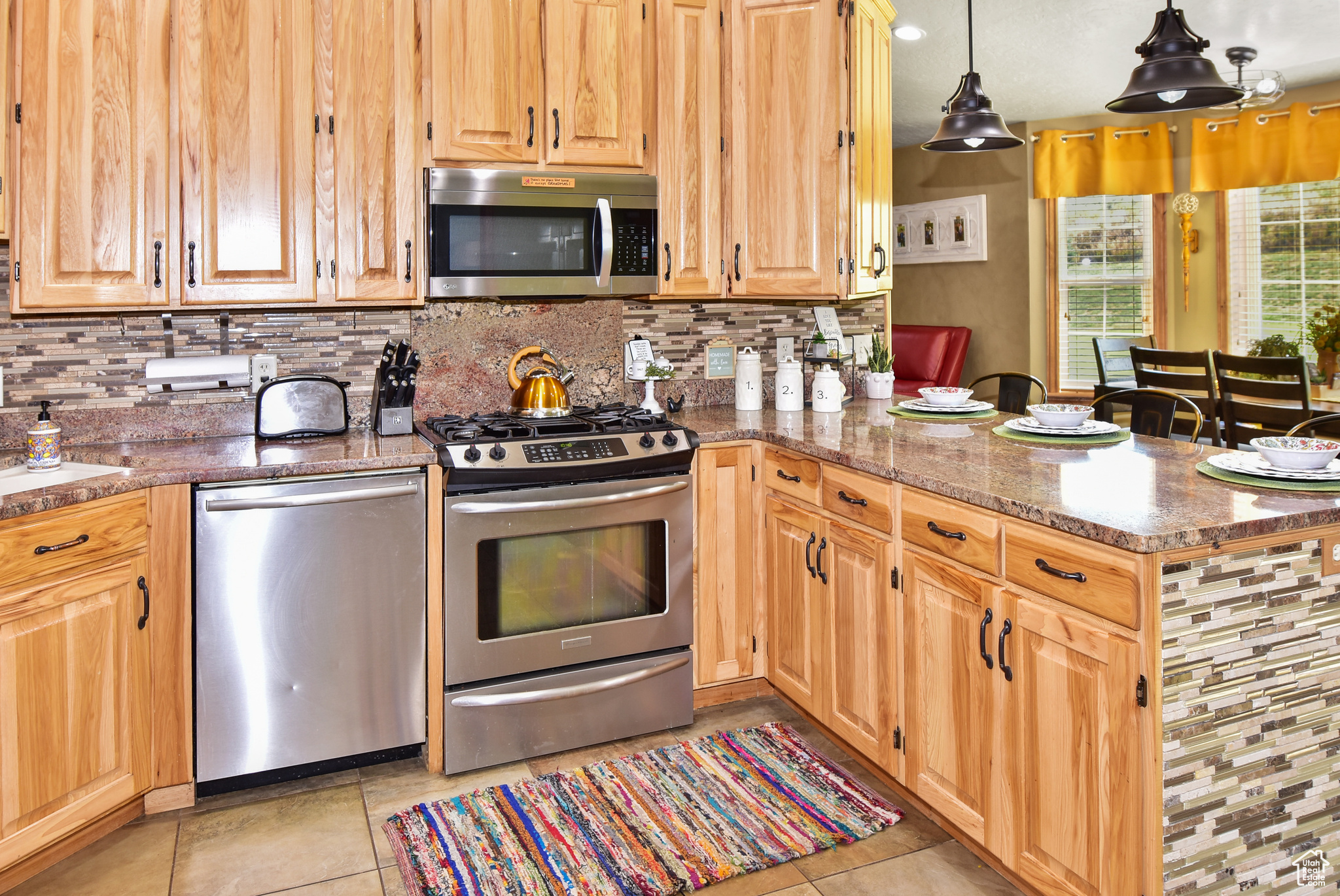 BANCROFT RURAL - Residential