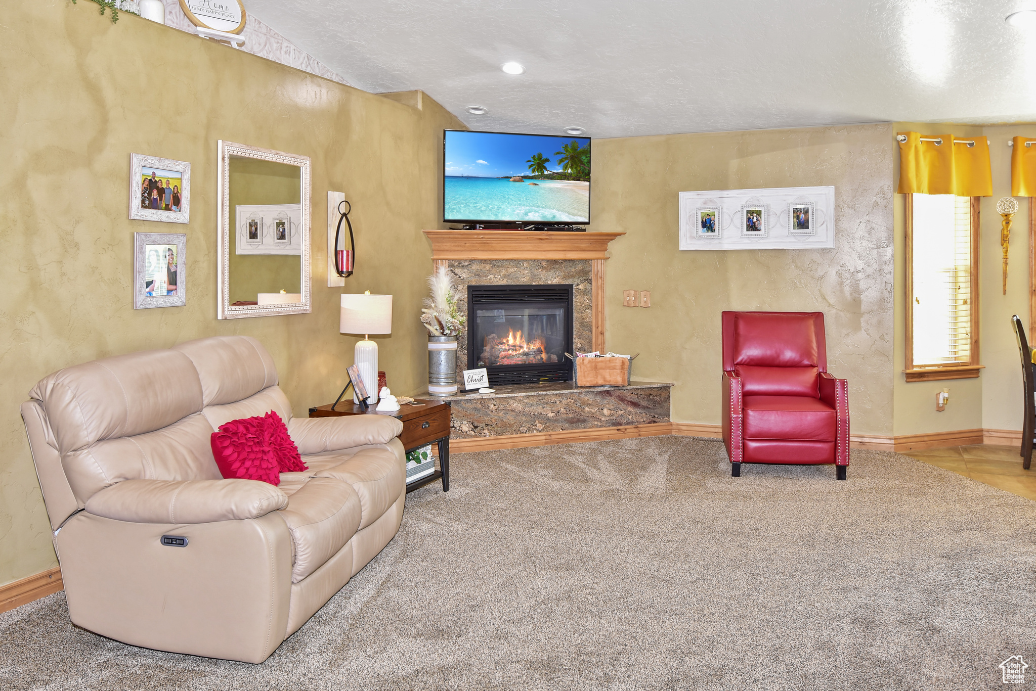 BANCROFT RURAL - Residential