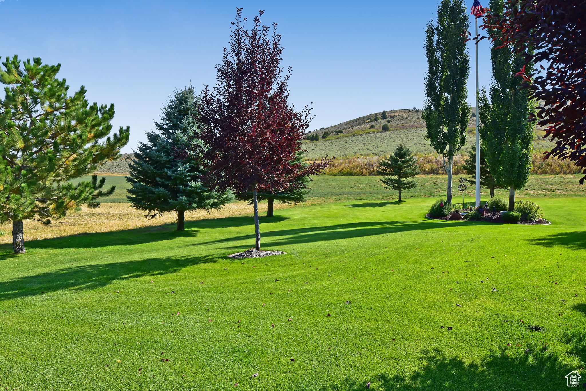 BANCROFT RURAL - Residential