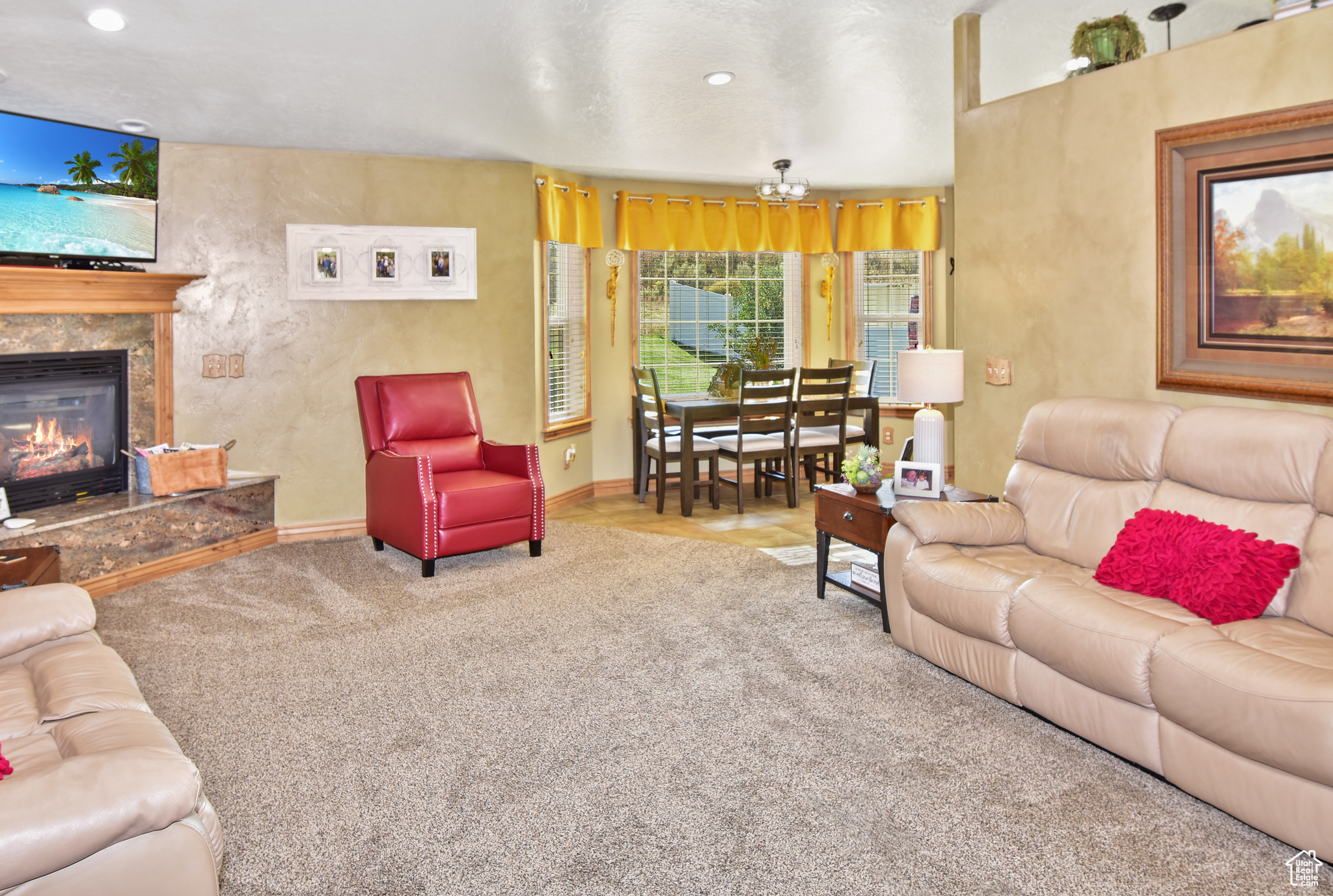 BANCROFT RURAL - Residential