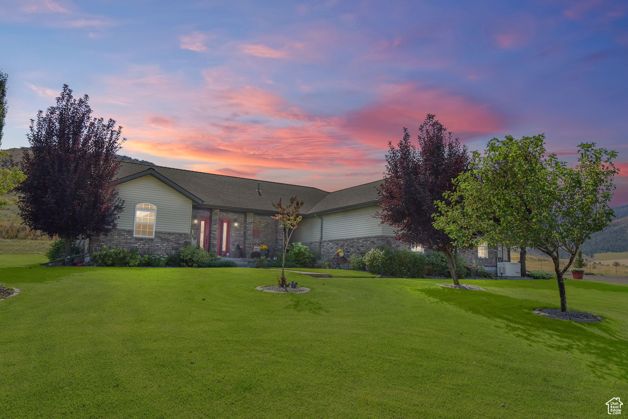 BANCROFT RURAL - Residential