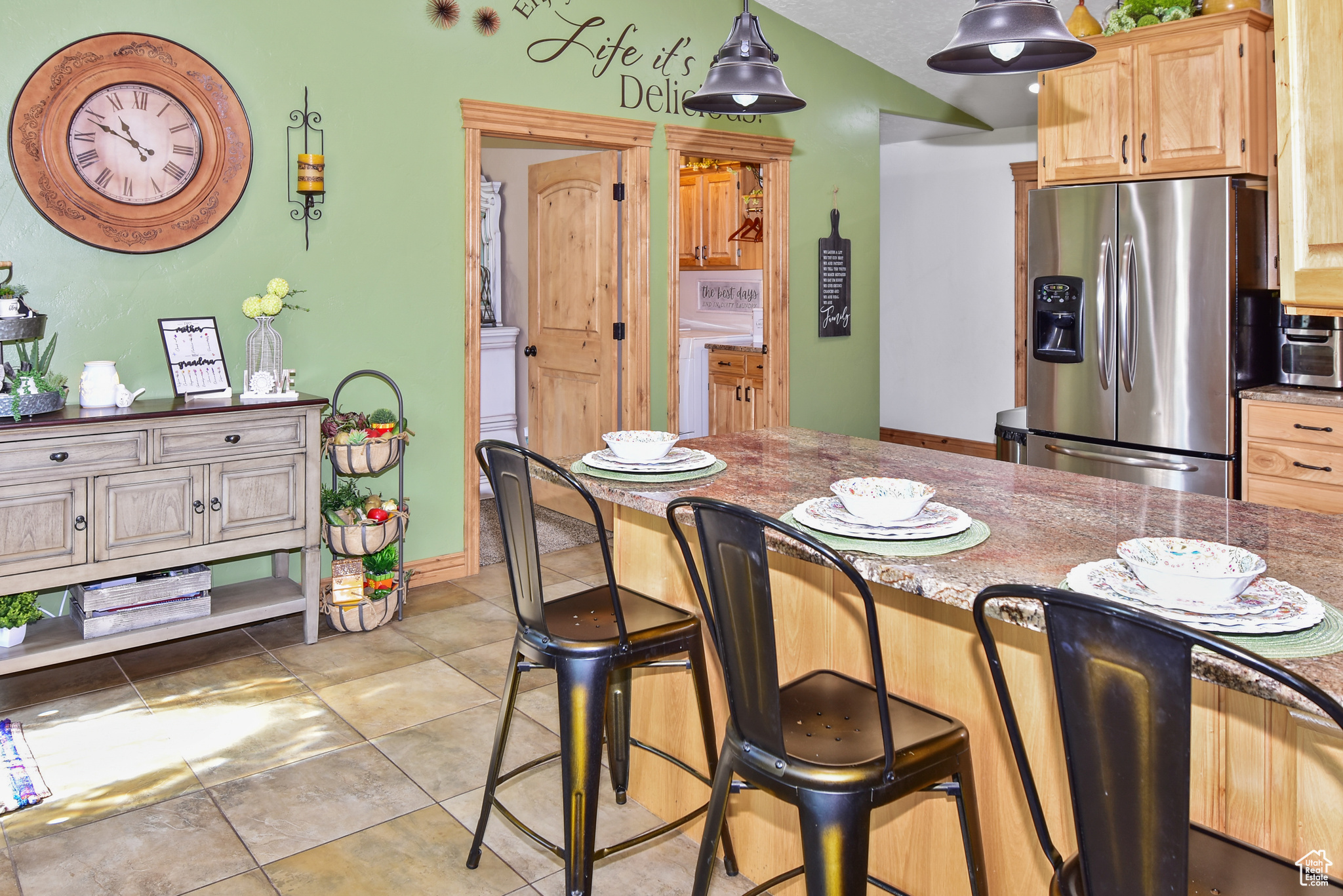 BANCROFT RURAL - Residential