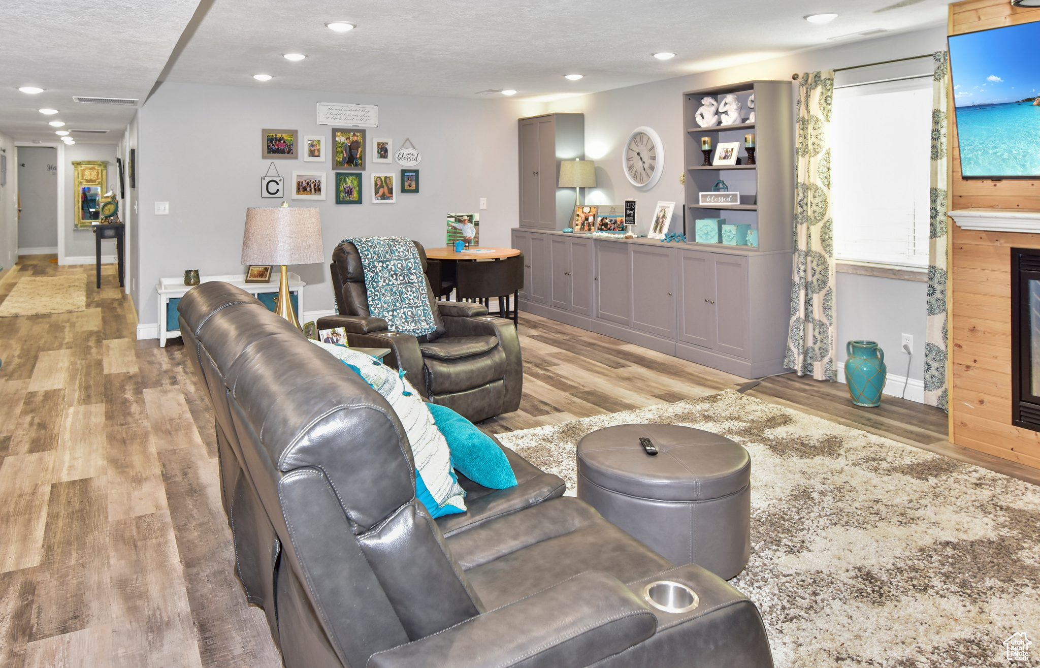 BANCROFT RURAL - Residential