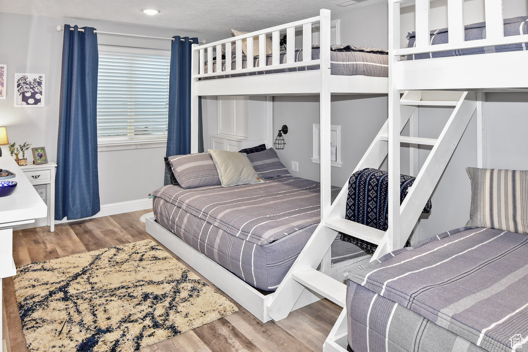 BANCROFT RURAL - Residential