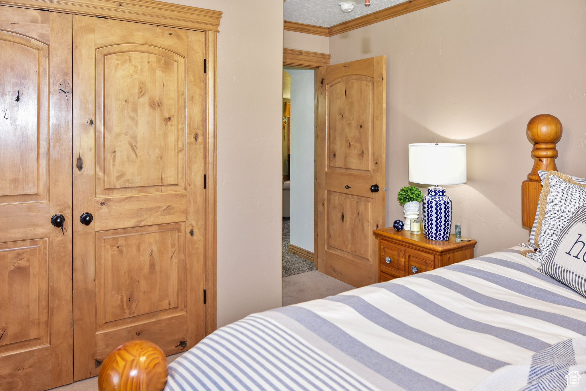 BANCROFT RURAL - Residential