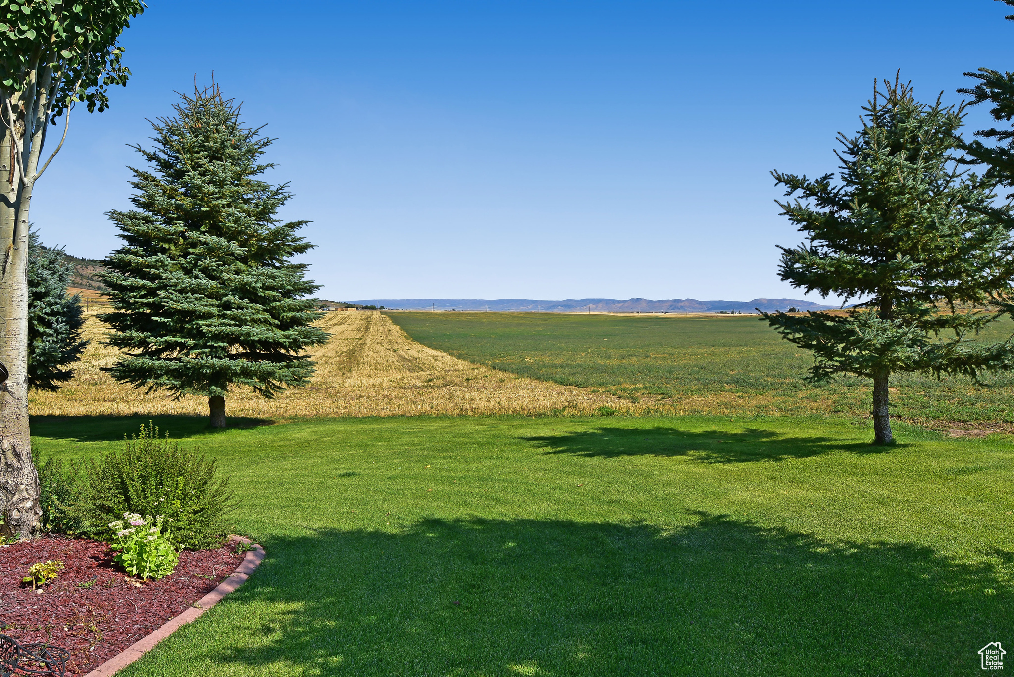 BANCROFT RURAL - Residential