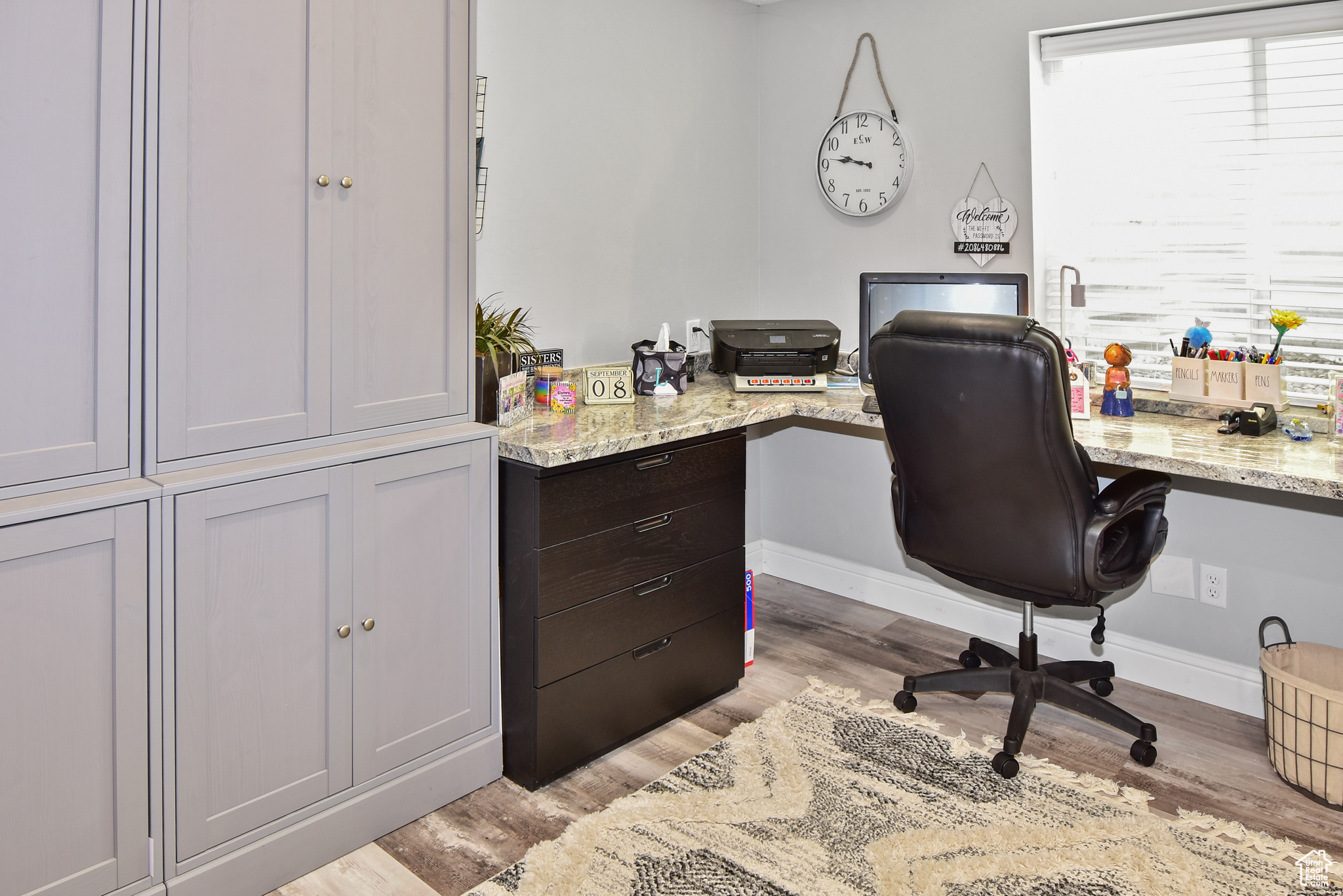 BANCROFT RURAL - Residential