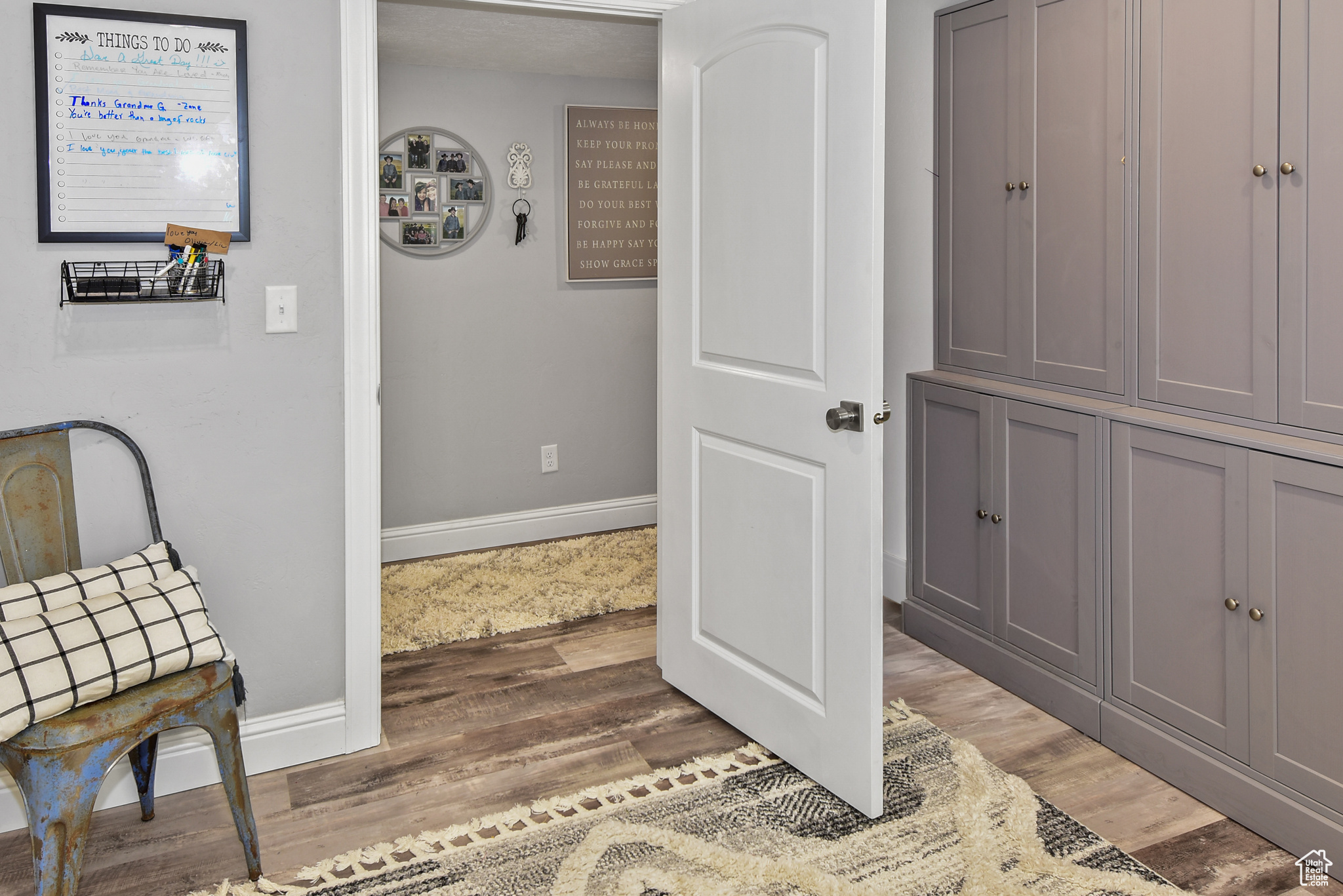 BANCROFT RURAL - Residential