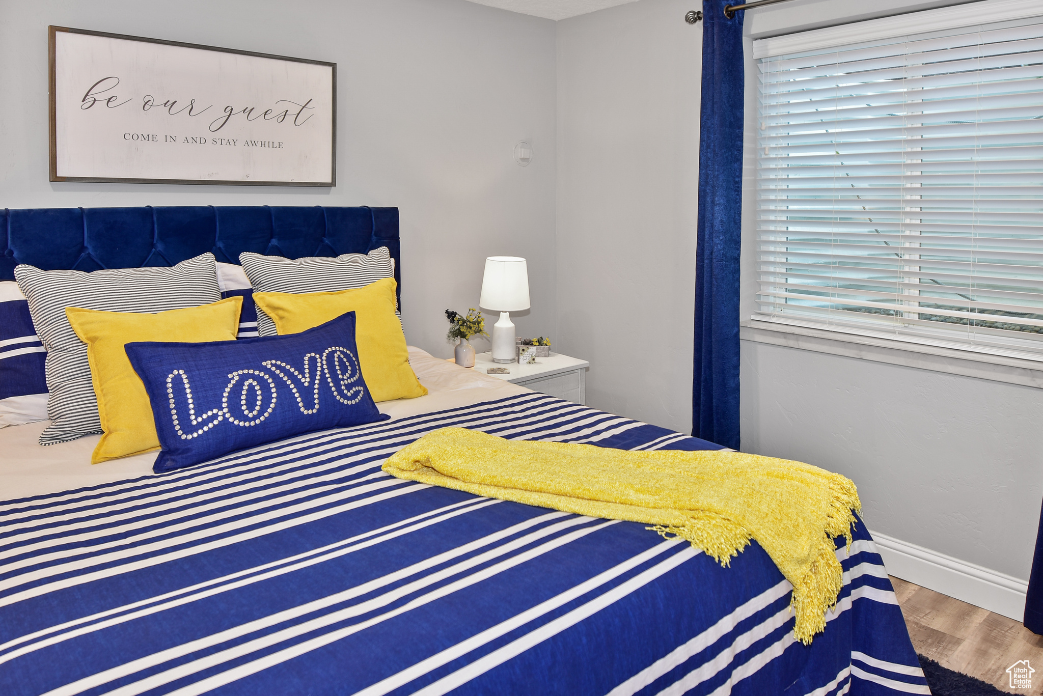 BANCROFT RURAL - Residential