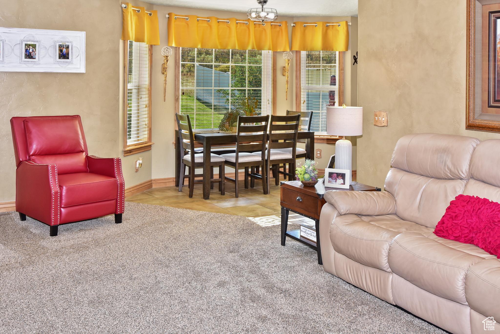 BANCROFT RURAL - Residential