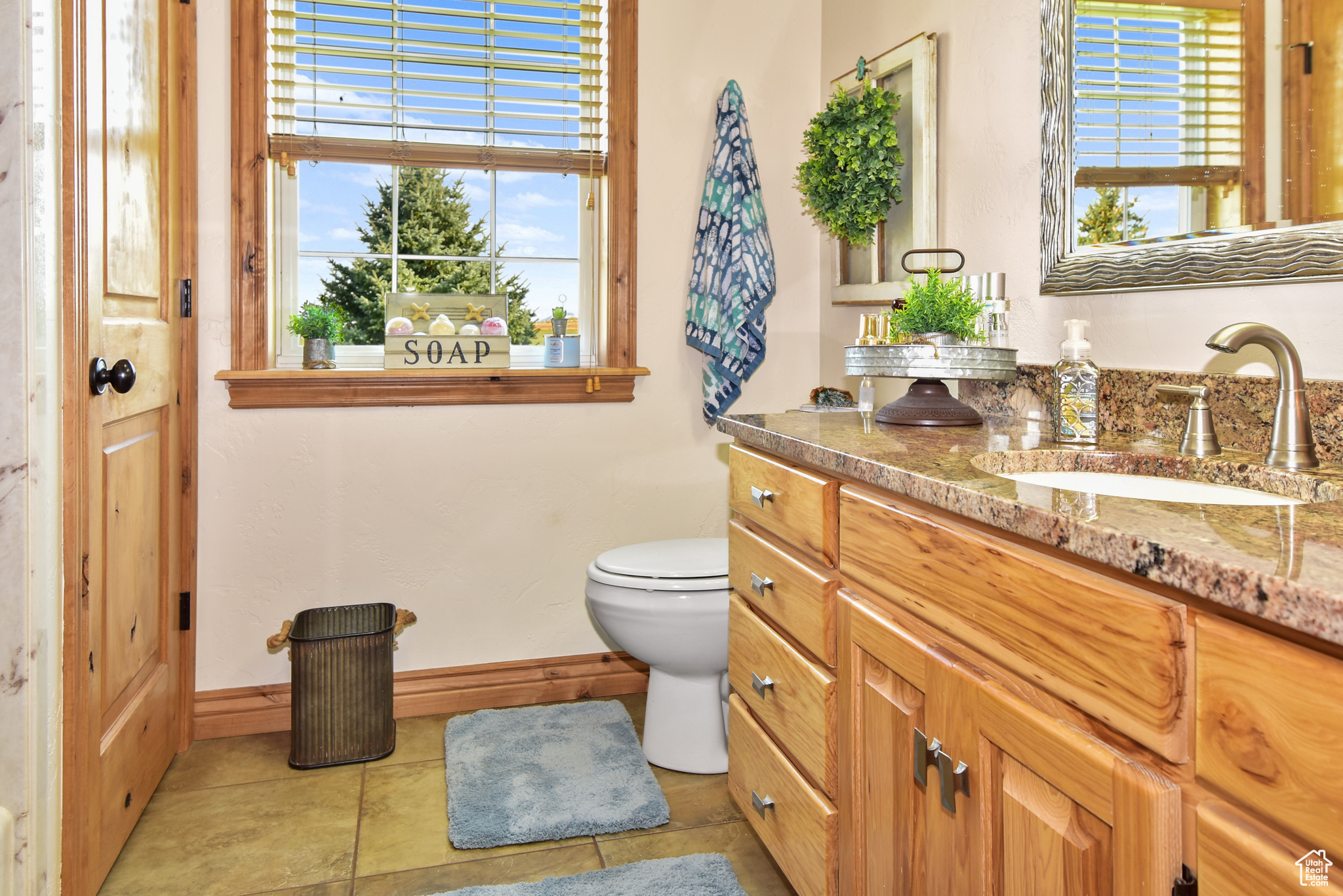 BANCROFT RURAL - Residential