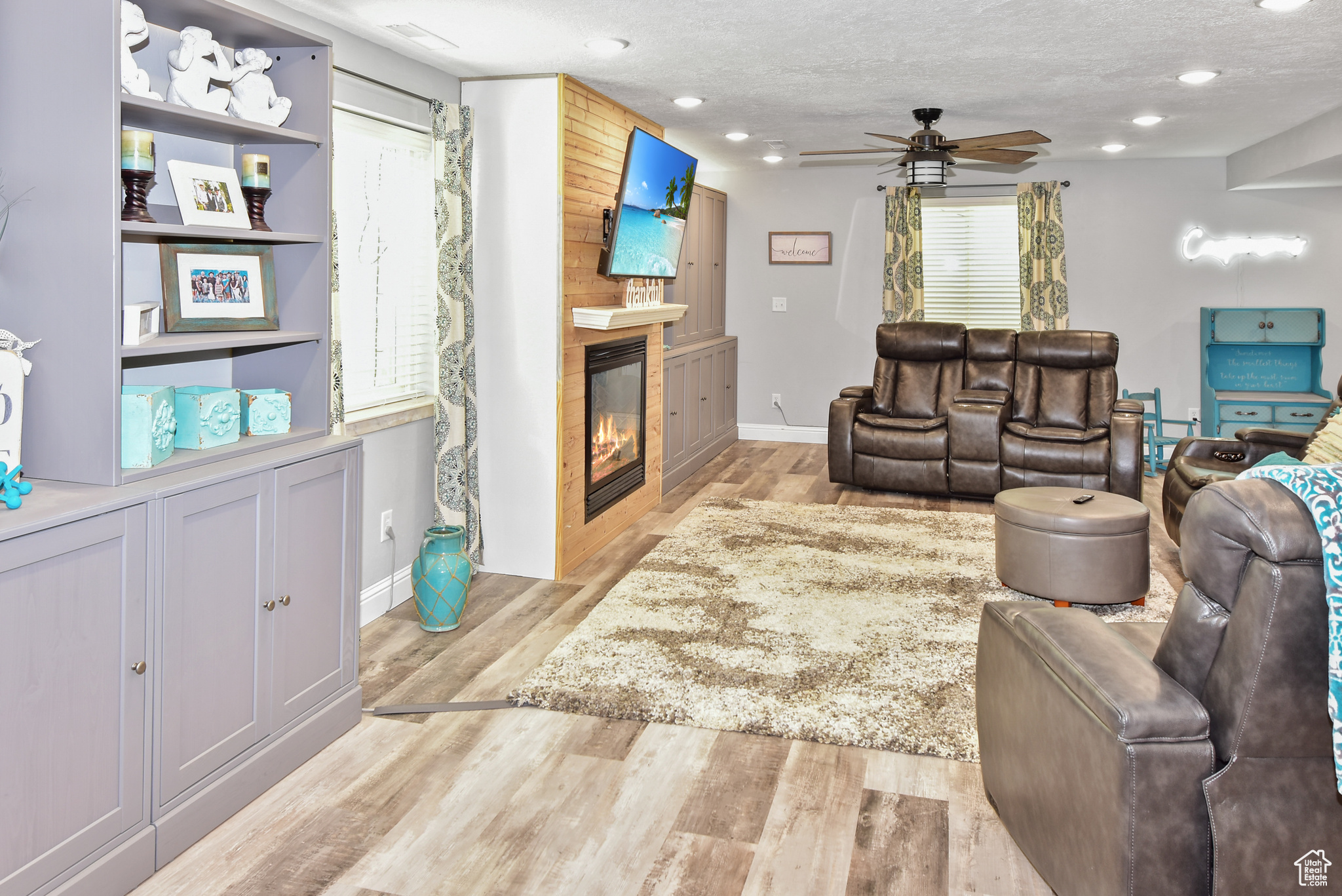 BANCROFT RURAL - Residential