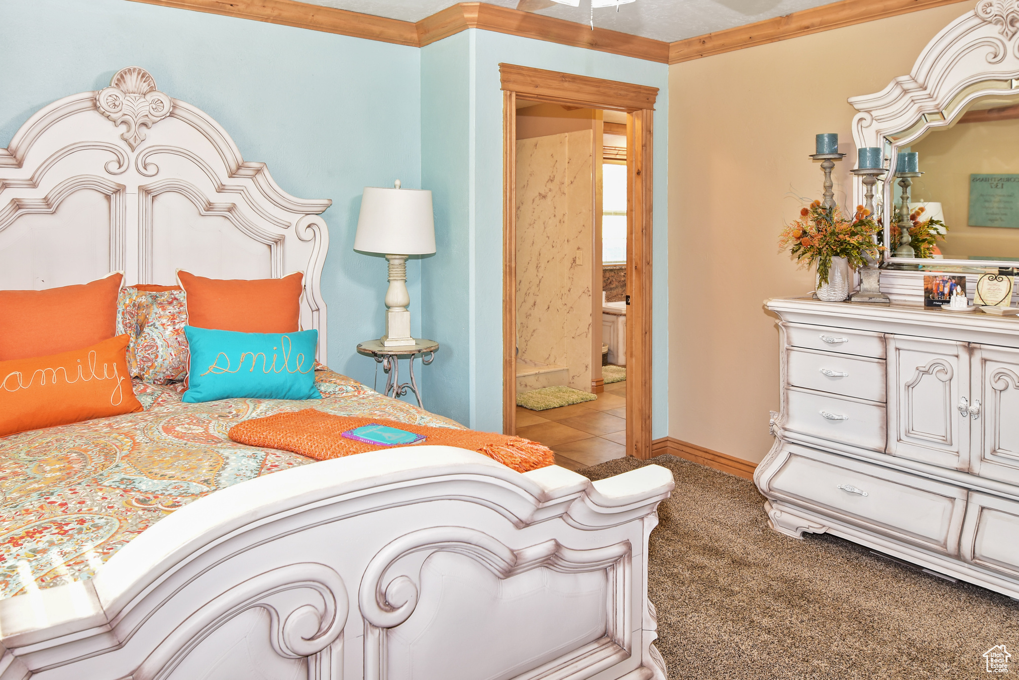 BANCROFT RURAL - Residential