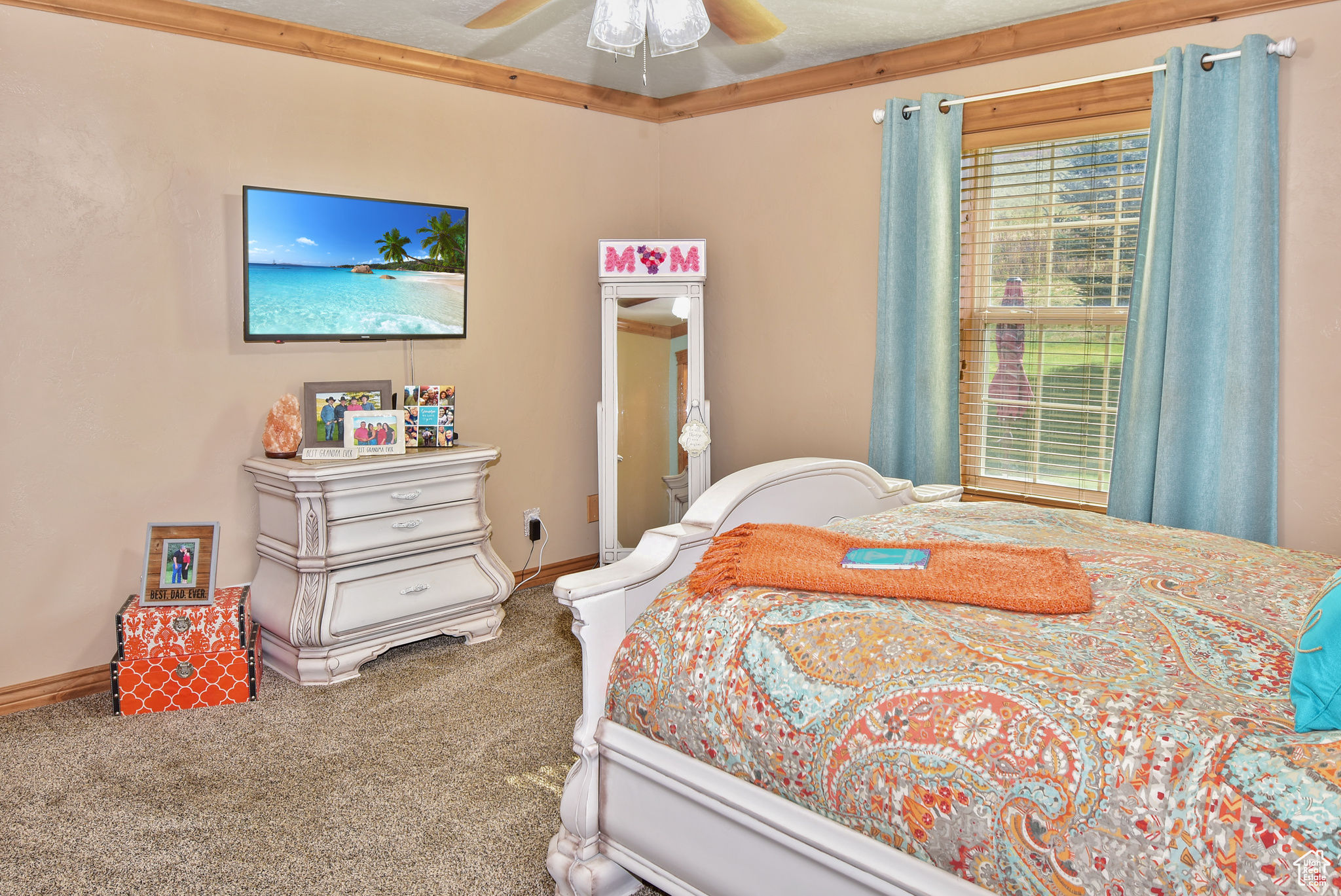 BANCROFT RURAL - Residential