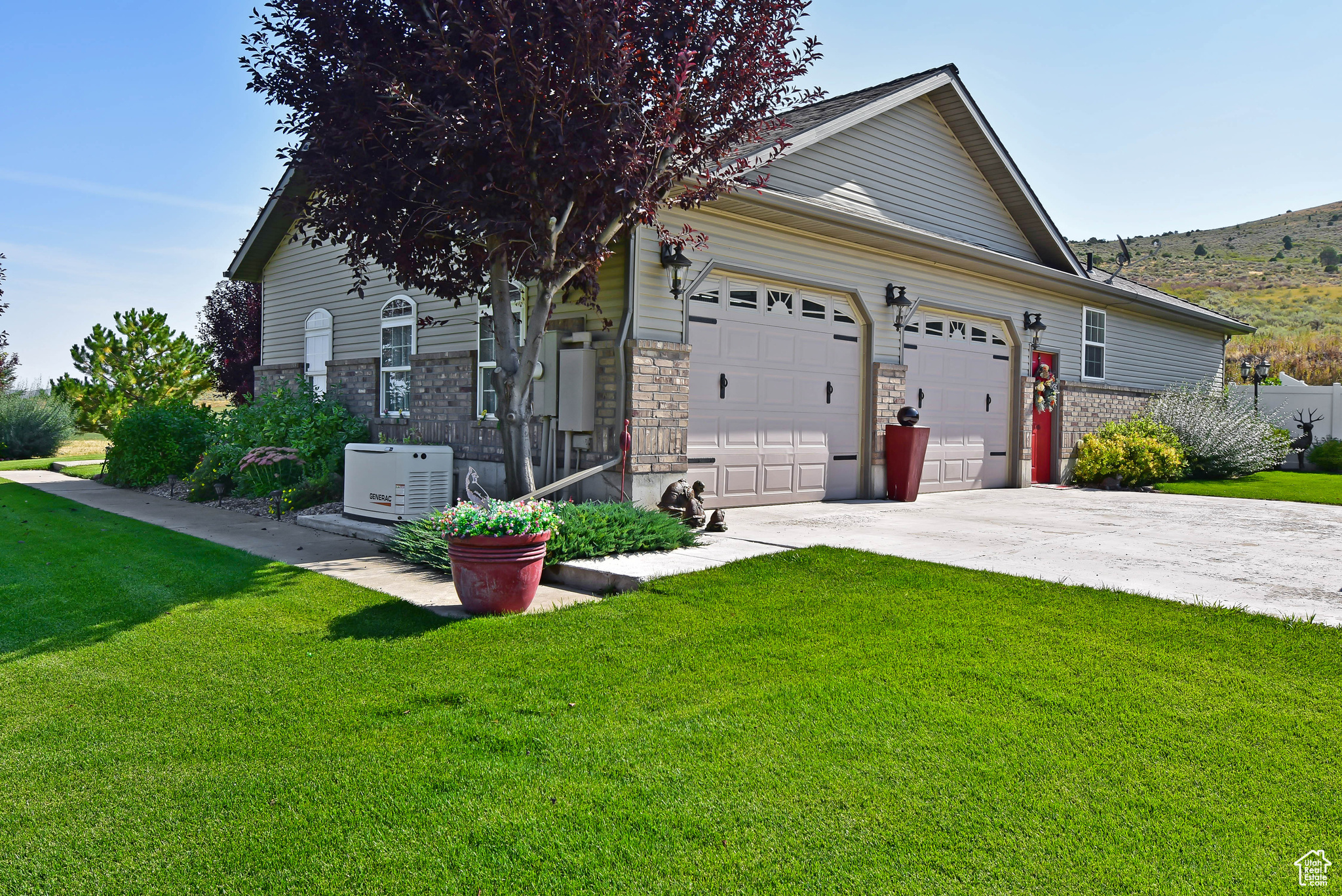 BANCROFT RURAL - Residential