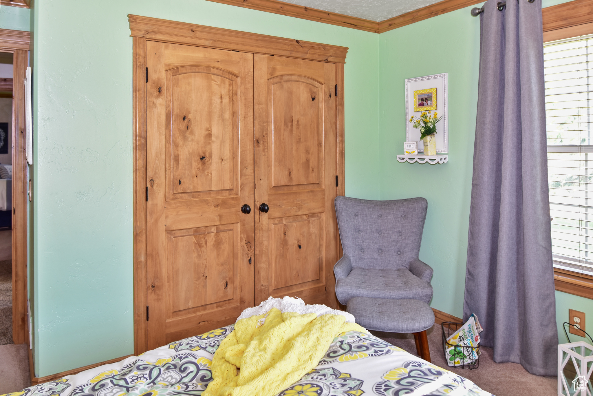 BANCROFT RURAL - Residential