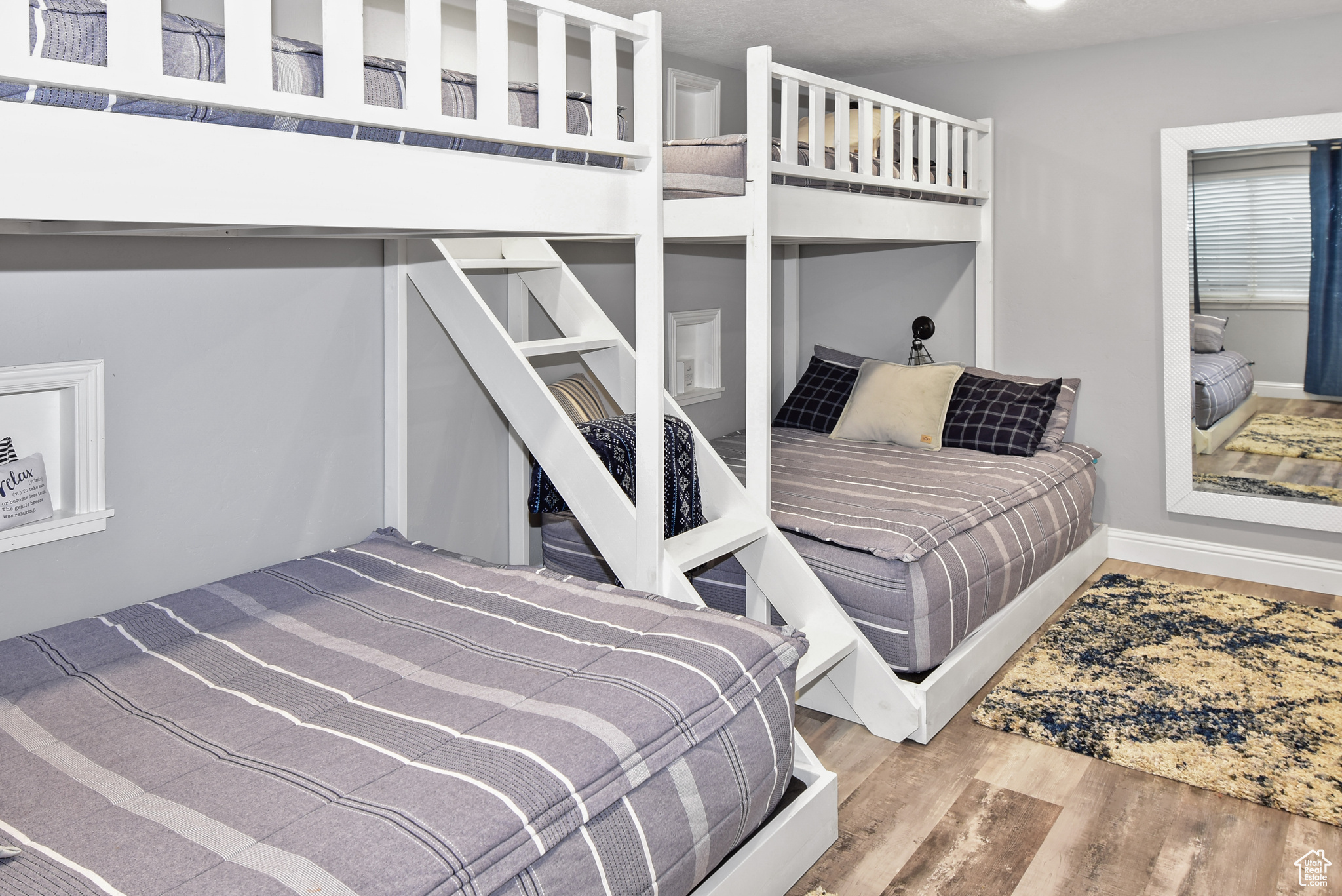 BANCROFT RURAL - Residential