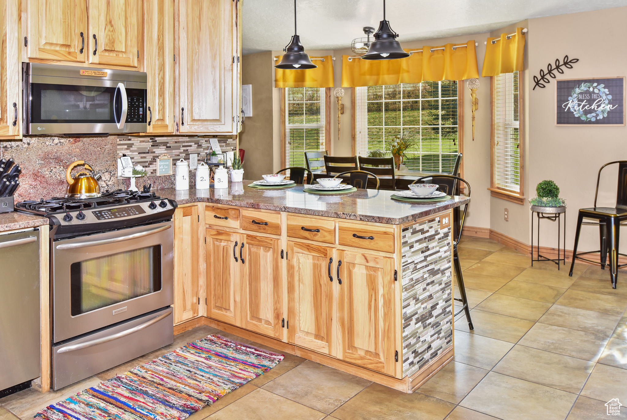 BANCROFT RURAL - Residential