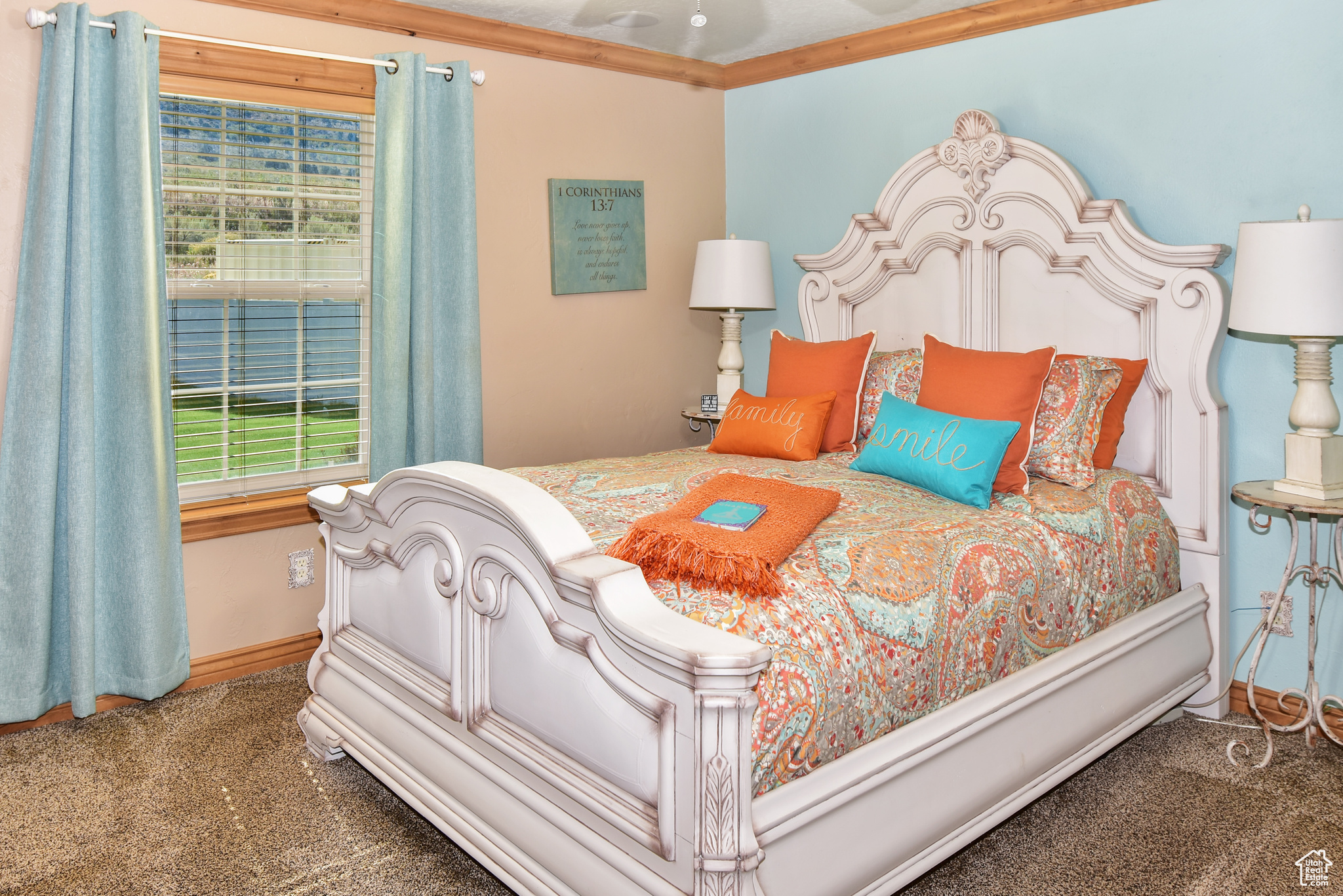 BANCROFT RURAL - Residential