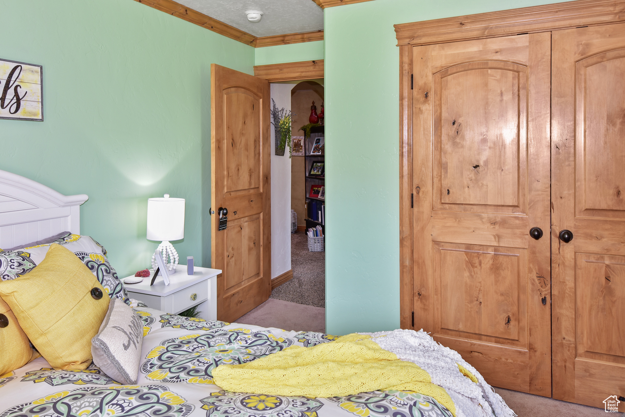 BANCROFT RURAL - Residential