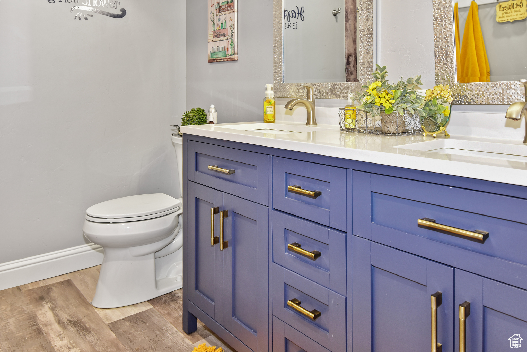 BANCROFT RURAL - Residential