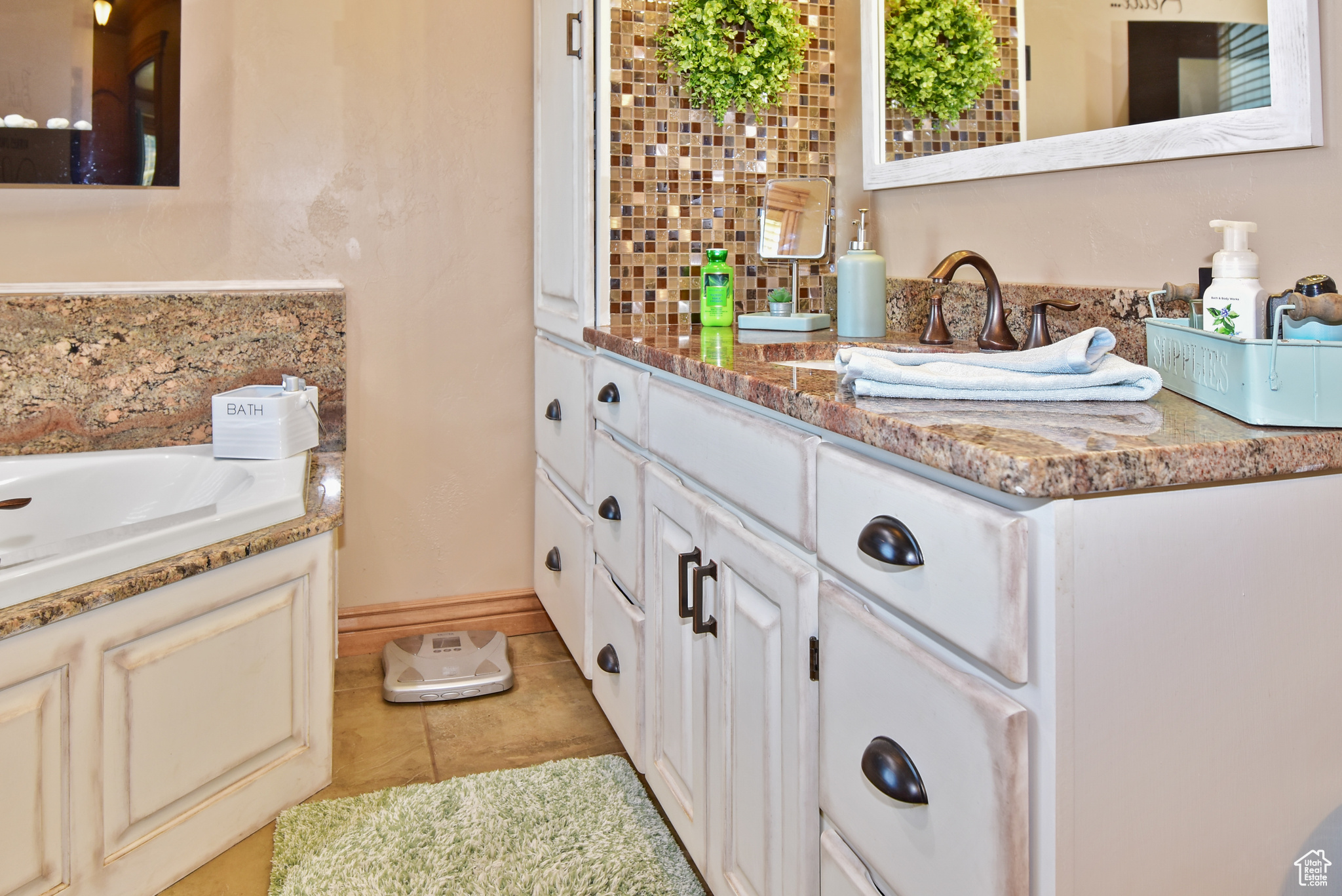 BANCROFT RURAL - Residential