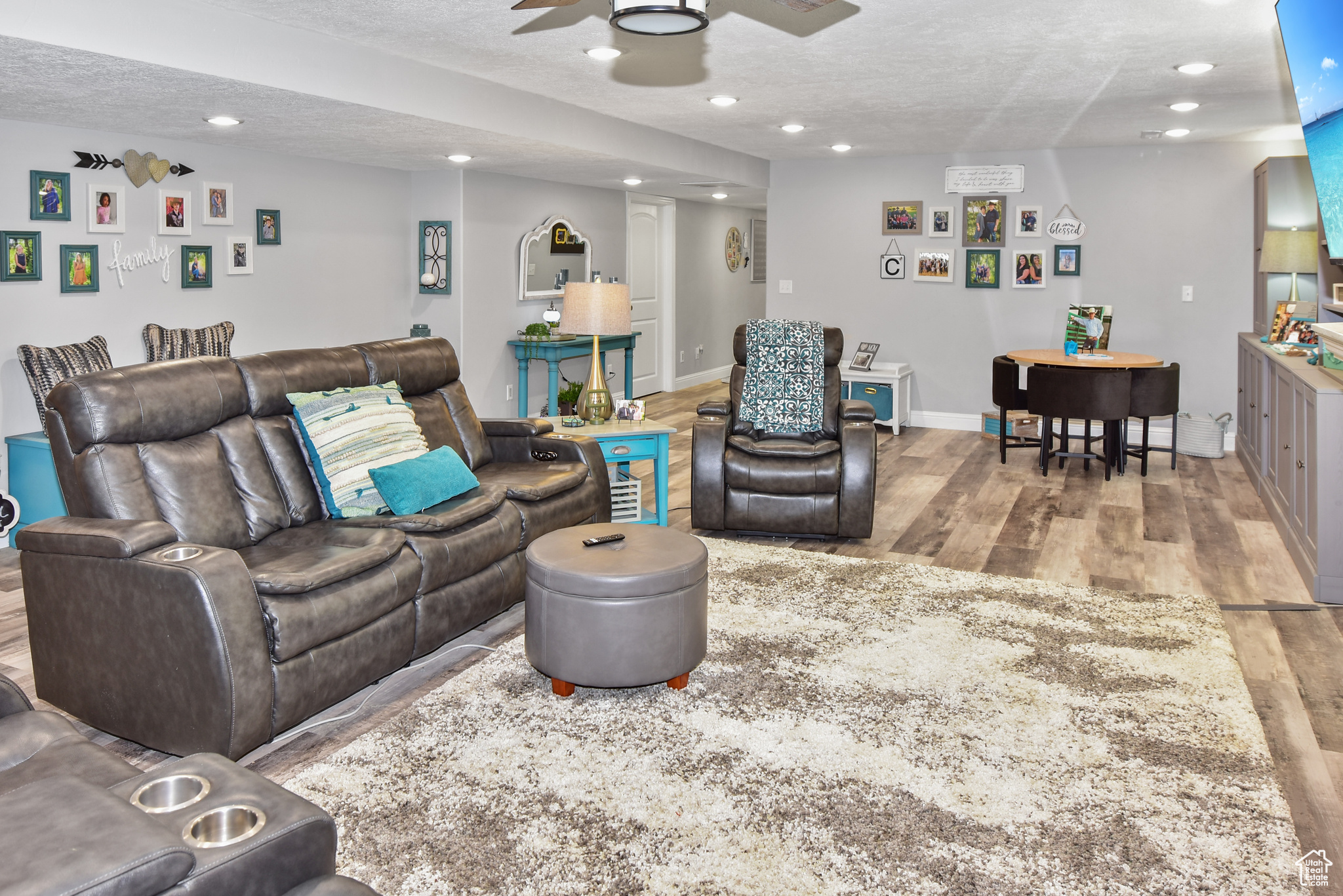 BANCROFT RURAL - Residential