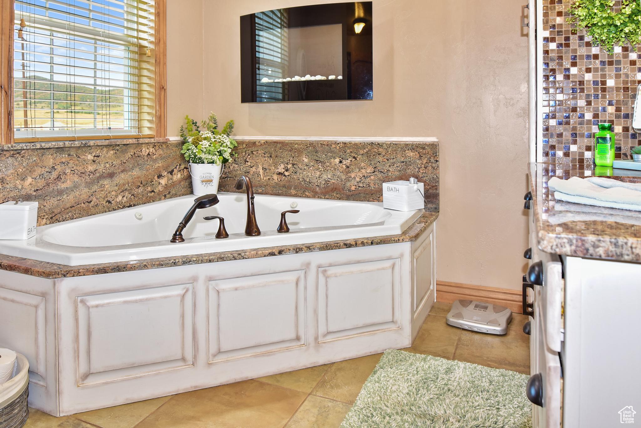 BANCROFT RURAL - Residential