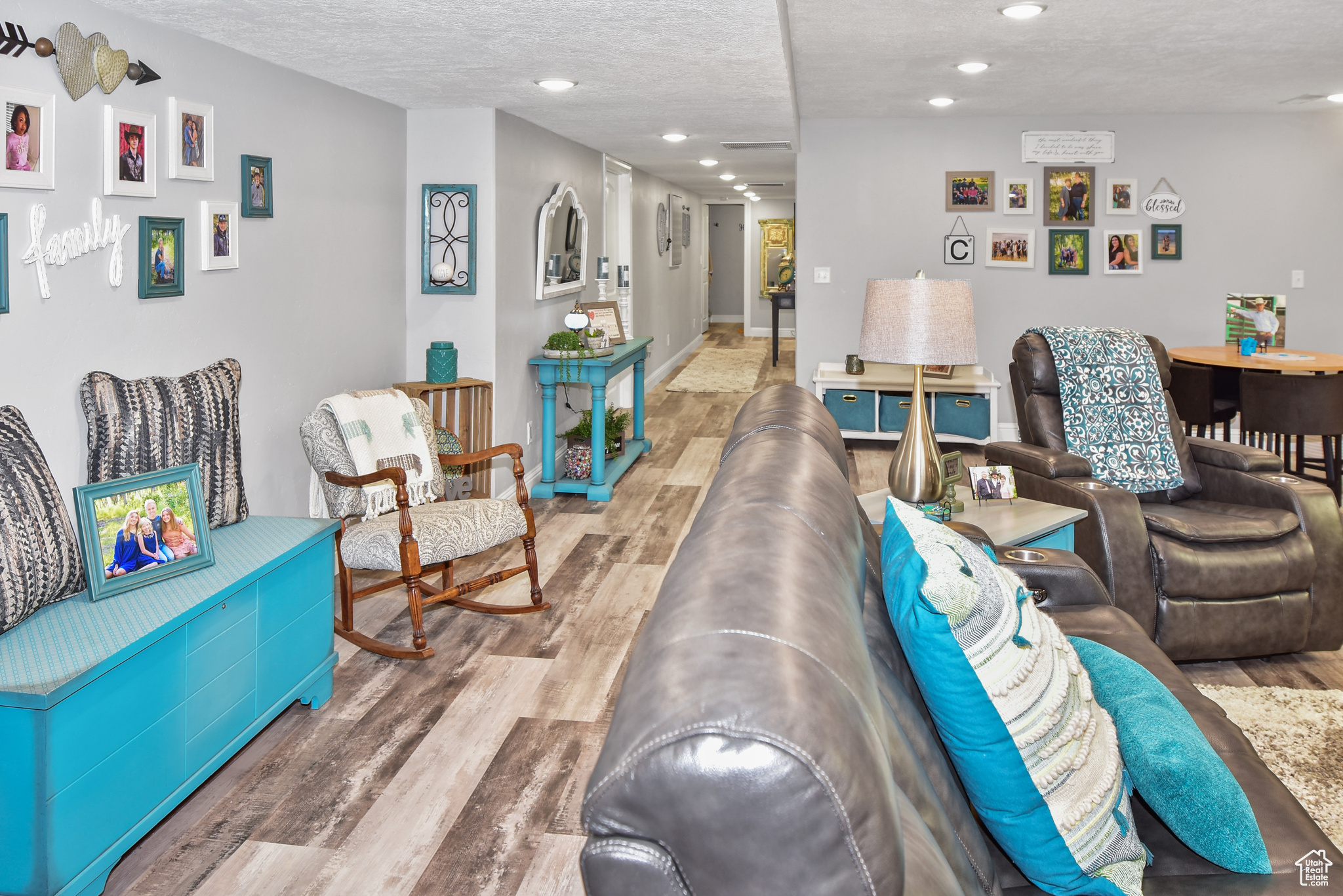 BANCROFT RURAL - Residential